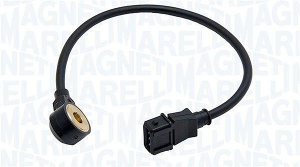 MAGNETI MARELLI Датчик детонации 064836012010